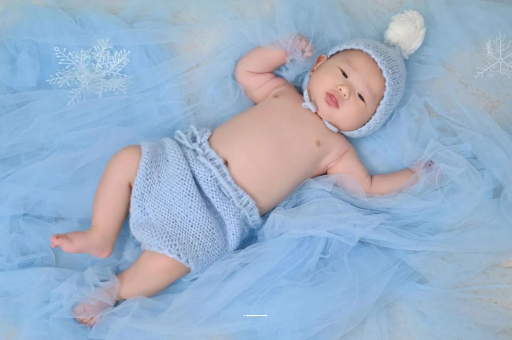 简阳母乳宝宝大便颜色