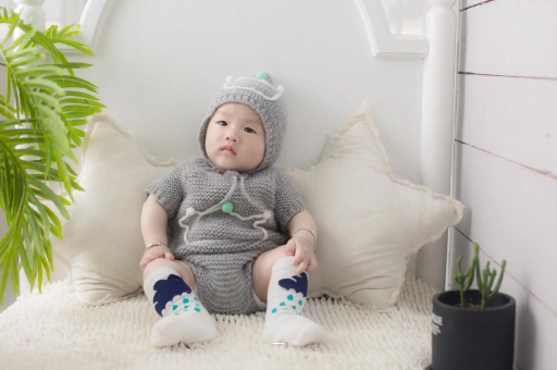 简阳孕妇肚子最下边缘疼